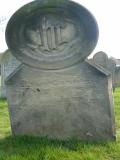 image number Cornish Eliza 305